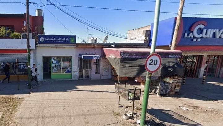 Imagen de la propiedad