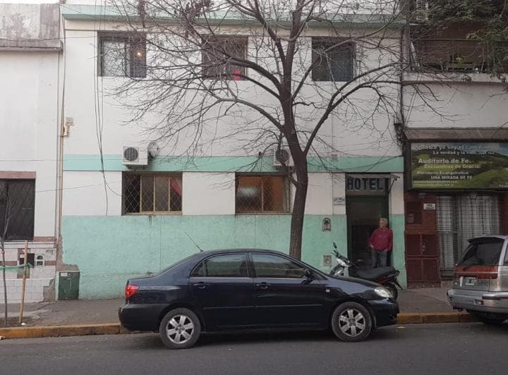 Imagen de la propiedad