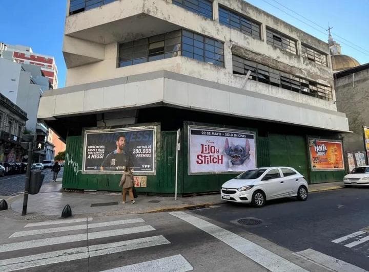 Imagen de la propiedad