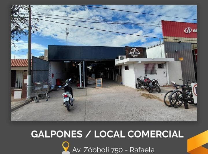 Imagen de la propiedad