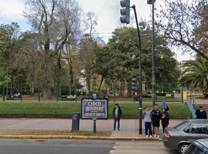 Imagen de la propiedad