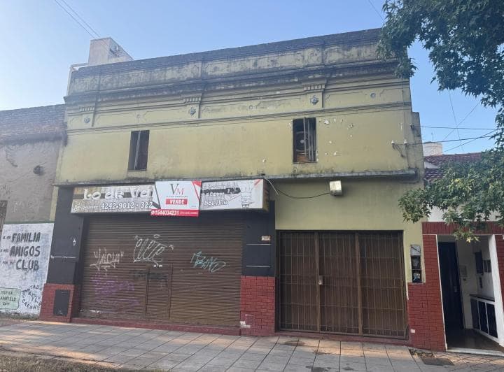 Imagen de la propiedad