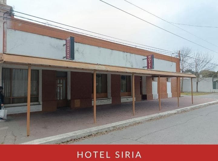 Imagen de la propiedad