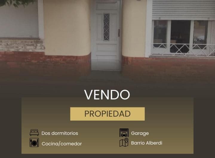 Imagen de la propiedad