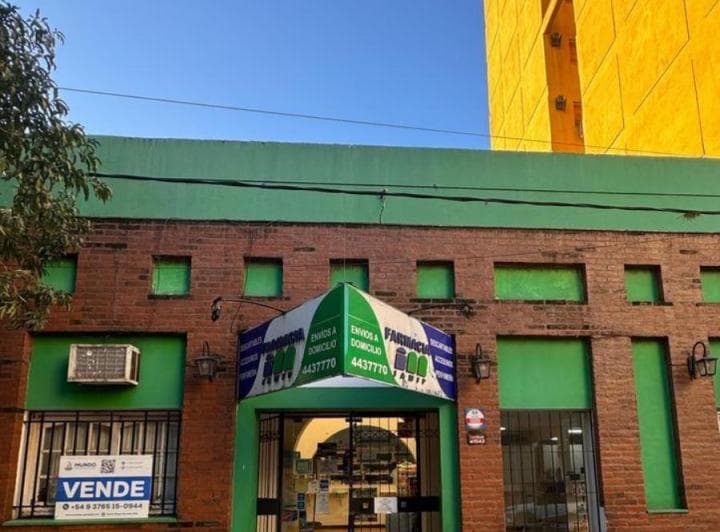 Imagen de la propiedad