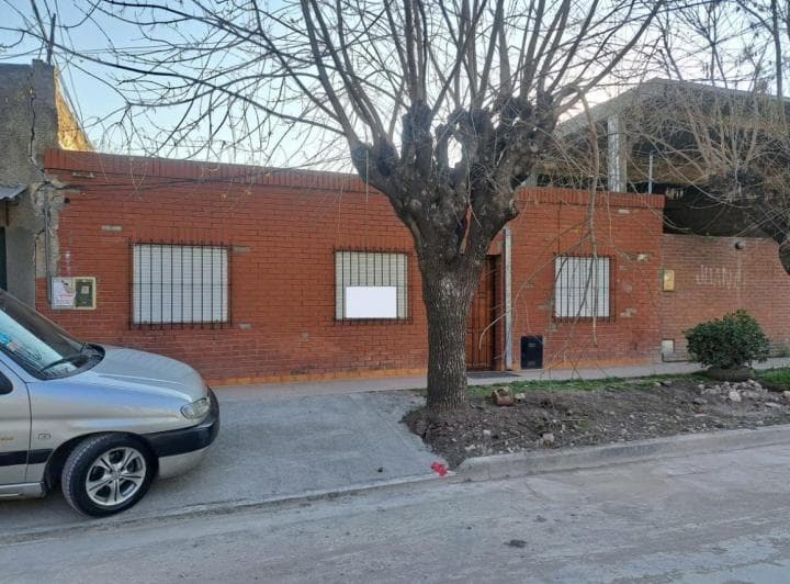 Imagen de la propiedad