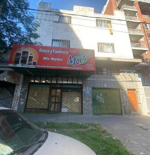 Imagen de la propiedad