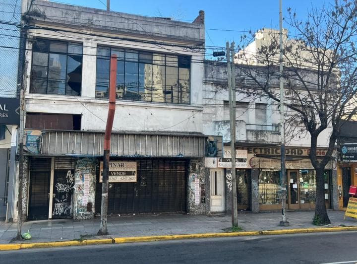 Imagen de la propiedad