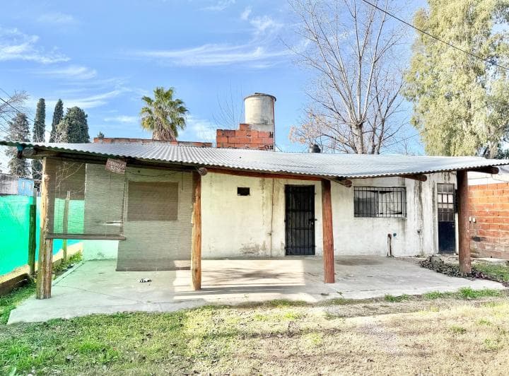 Imagen de la propiedad