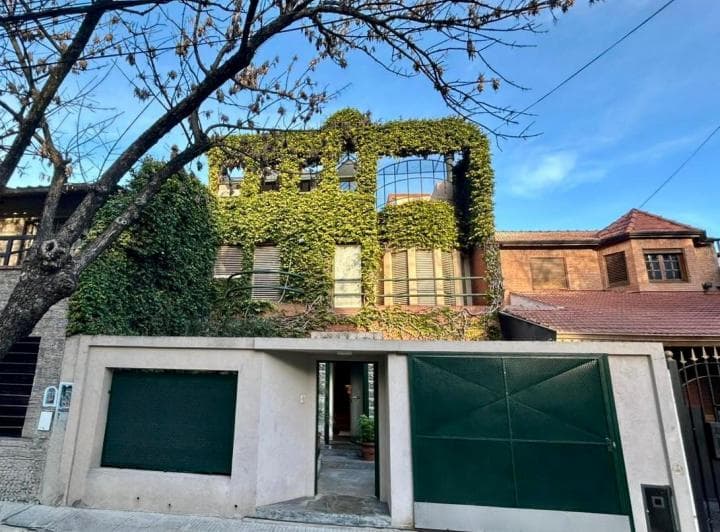 Imagen de la propiedad