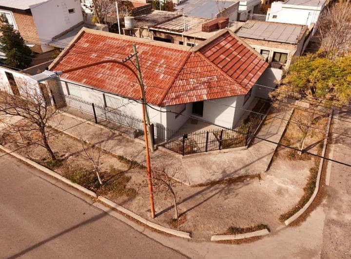 Imagen de la propiedad