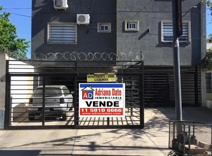 Imagen de la propiedad