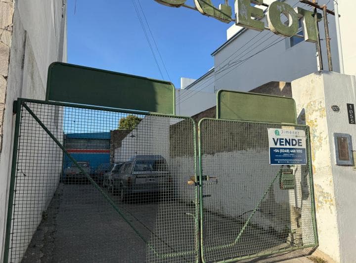 Imagen de la propiedad