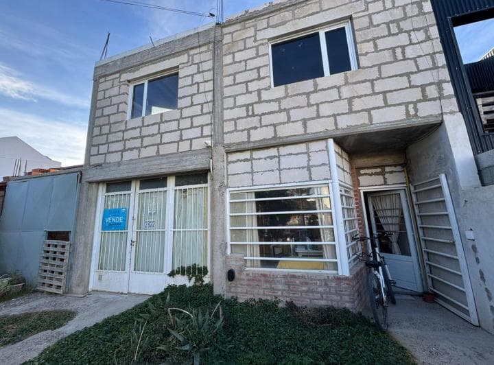 Imagen de la propiedad