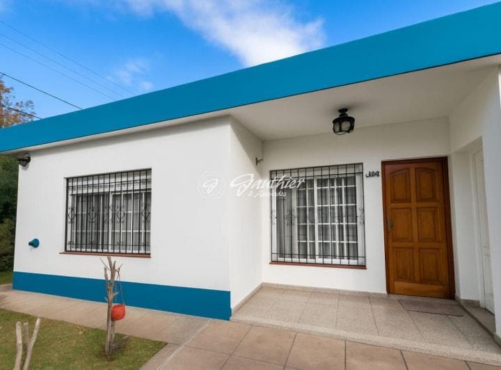 Imagen de la propiedad