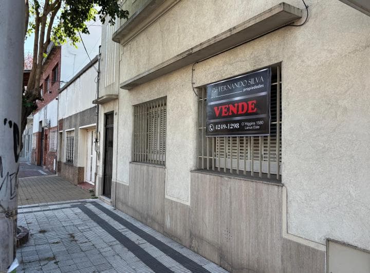 Imagen de la propiedad