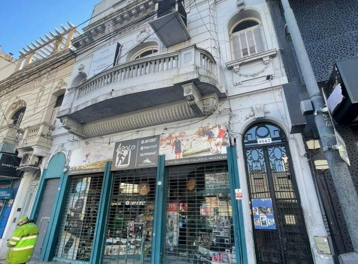 Imagen de la propiedad