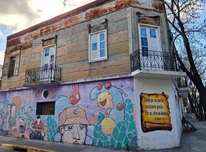 Imagen de la propiedad