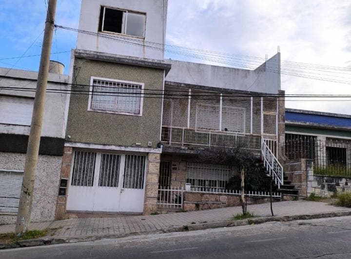 Imagen de la propiedad