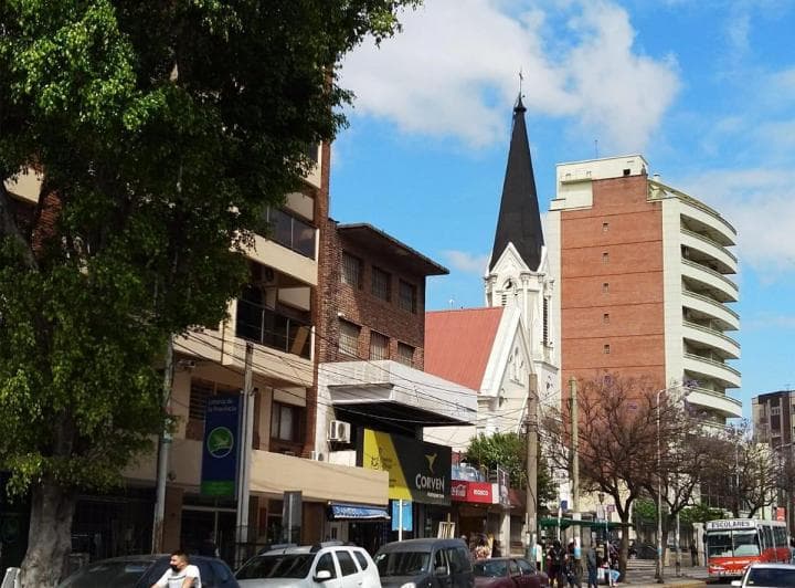 Imagen de la propiedad