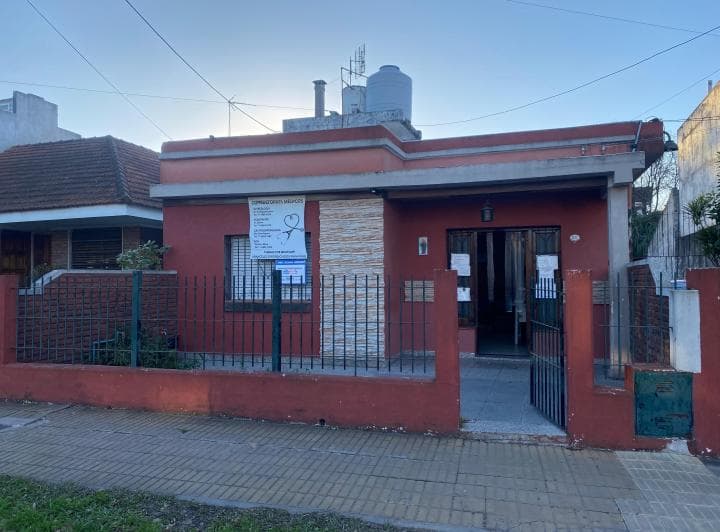 Imagen de la propiedad