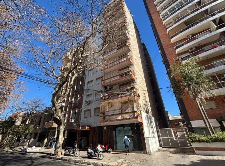 Imagen de la propiedad