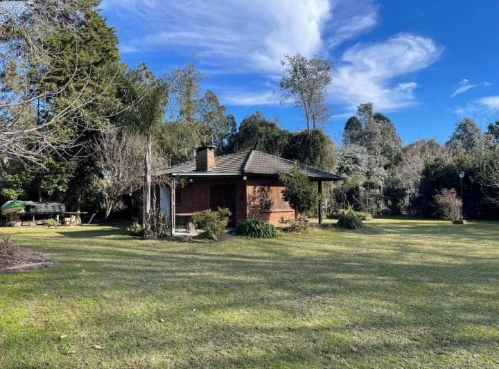 Imagen de la propiedad