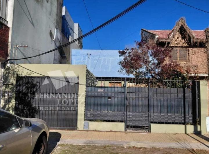 Imagen de la propiedad