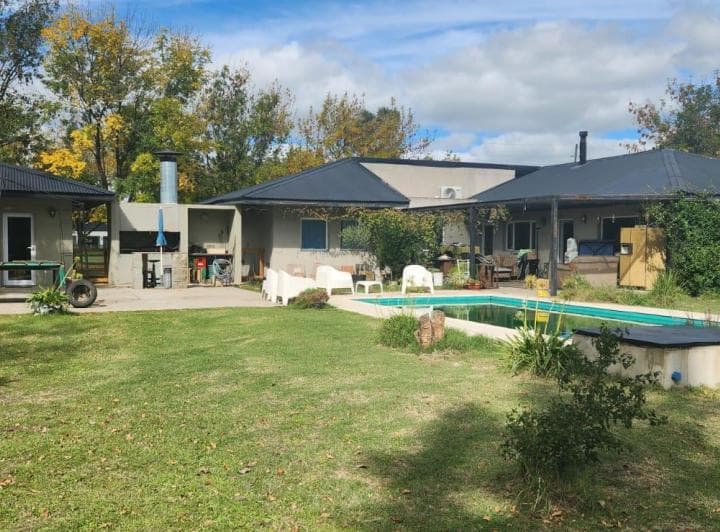 Imagen de la propiedad