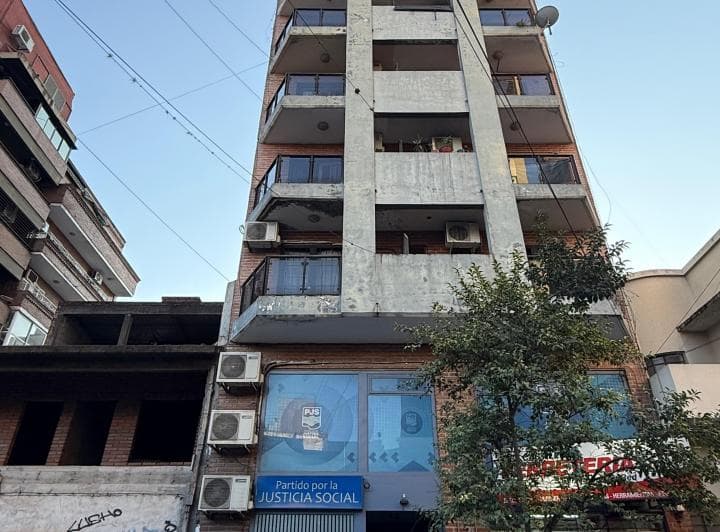 Imagen de la propiedad