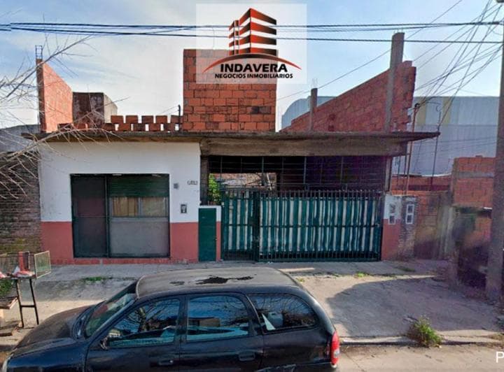 Imagen de la propiedad