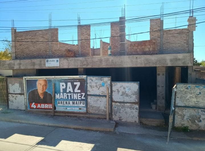 Imagen de la propiedad