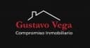 GUSTAVO VEGA