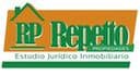 Repetto Propiedades