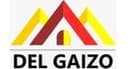 DEL GAIZO PROPIEDADES