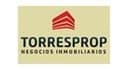 TORRESPROP