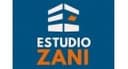 ESTUDIO ZANI