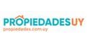PropiedadesUY