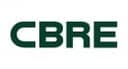CBRE