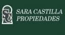 SARA CASTILLA
