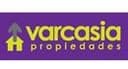 Fabian Varcasia