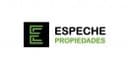 Espeche Propiedades