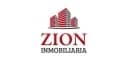 Zion Propiedades