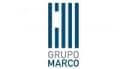 Grupo Marco