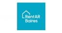 RentAR Baires