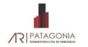 ar.patagonia