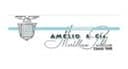AMELIO Y CIA