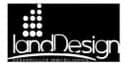 Land Design 