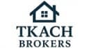 TKACH BROKERS