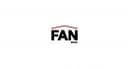 FANPROP 